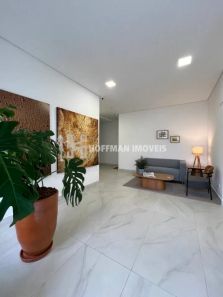 Apartamento com 3 Quartos à venda, 83m² no Barcelona, São Caetano do Sul