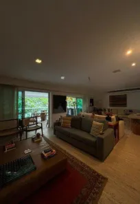 Apartamento com 4 Quartos à venda, 282m² no Leblon, Rio de Janeiro