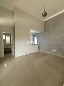 Casa com 3 Quartos para alugar, 150m² no Rancho Grande, Itu