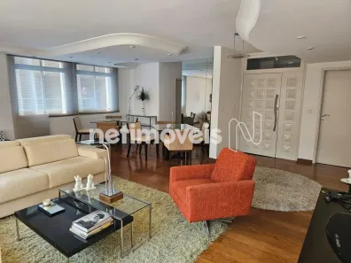 Apartamento com 3 Quartos à venda, 180m² no Itaim Bibi, São Paulo