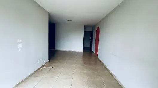 Apartamento com 3 Quartos à venda, 73m² no Vila Anglo Brasileira, São Paulo