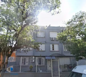 Apartamento com 2 Quartos à venda, 72m² no Rio Branco, Porto Alegre