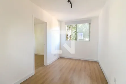 Apartamento com 2 Quartos à venda, 40m² no Vila Chabilândia, São Paulo