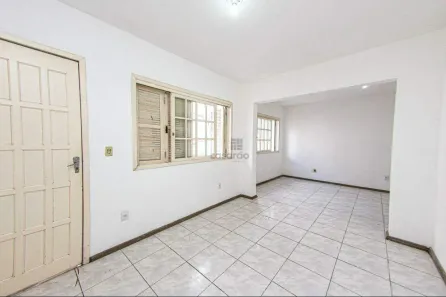 Apartamento com 3 Quartos para alugar, 85m² no Nossa Senhora do Rosário, Santa Maria