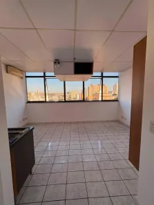 Sala Comercial à venda, 37m² no Centro, Mogi das Cruzes