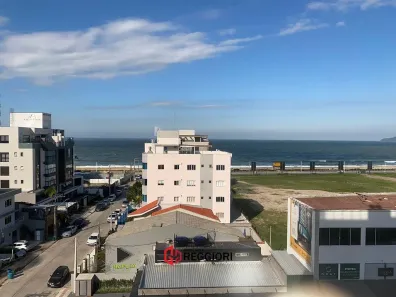 Apartamento com 3 Quartos à venda, 120m² no Praia Brava de Itajaí, Itajaí