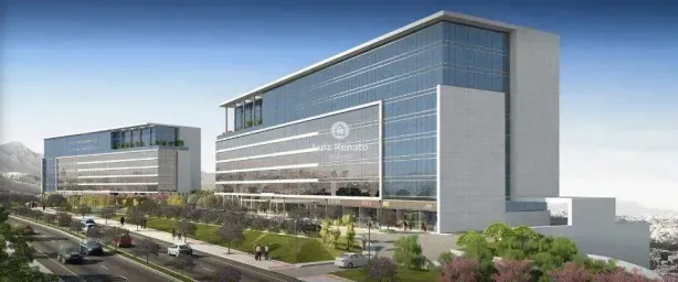 Sala Comercial à venda, 30m² no Estoril, Belo Horizonte