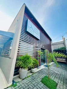 Ponto Comercial à venda, 259m² no Jardim Terras de Santa Helena, Jacareí