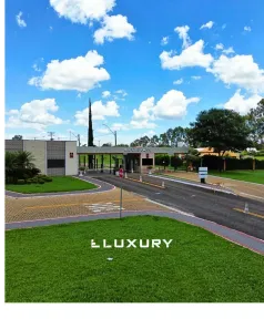 Lote/Terreno à venda, 1800m² no , Bela Vista de Goiás