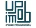Miniatura da foto de UP Consultoria Imobiliaria