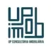 Miniatura da foto de UP Consultoria Imobiliaria