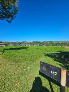 Lote/Terreno à venda, 750m² no Jardins de Monet Residence, Maringá