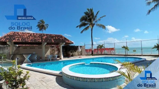 Casa de Condomínio com 3 Quartos à venda, 84m² no Nossa Senhora do Ó, Paulista