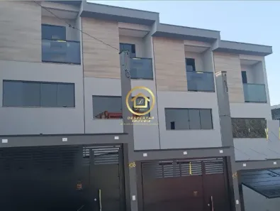 Sobrado com 2 Quartos à venda, 88m² no Vila Mirante, São Paulo