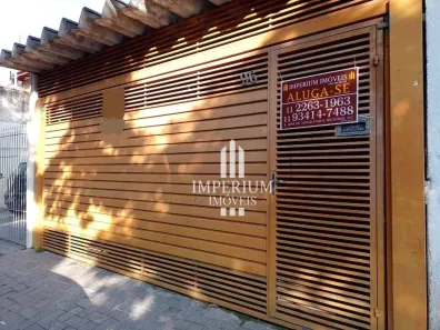 Casa com 4 Quartos à venda, 98m² no Parque Edu Chaves, São Paulo