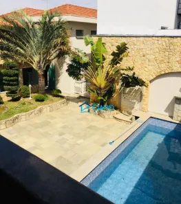 Sobrado com 3 Quartos à venda, 440m² no Vila Carrão, São Paulo