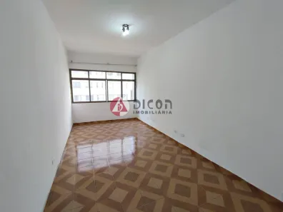 Apartamento com 1 Quarto à venda, 30m² no Bela Vista, São Paulo