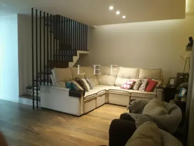 Casa com 3 Quartos à venda, 312m² no Jardim Independência, São Paulo