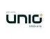 Miniatura da foto de Unio Consultoria Imobiliária