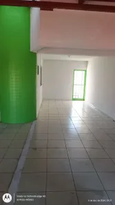 Casa com 3 Quartos à venda, 200m² no Jardim Planalto, Goiânia