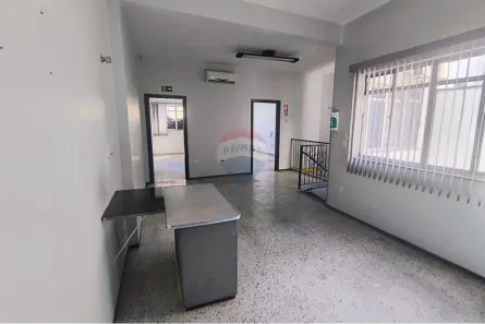 Imóvel Comercial com 2 Quartos para alugar, 161m² no Centro, Campinas