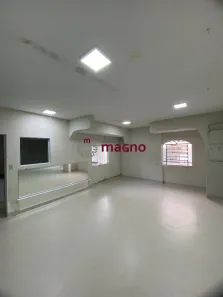 Imóvel Comercial com 8 Quartos para alugar, 500m² no Vila Formosa, São Paulo