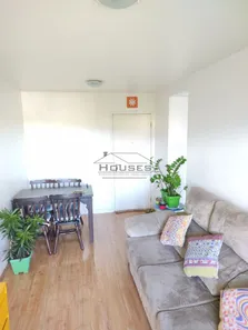 Apartamento com 2 Quartos à venda, 60m² no Taquara, Rio de Janeiro