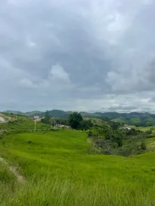 Lote/Terreno à venda, 1000m² no Veraneio Irajá, Jacareí