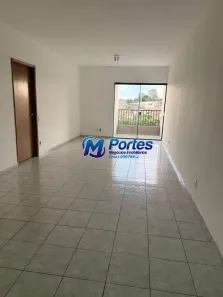 Apartamento com 3 Quartos à venda, 110m² no Parque Residencial Joaquim Nabuco, São José do Rio Preto
