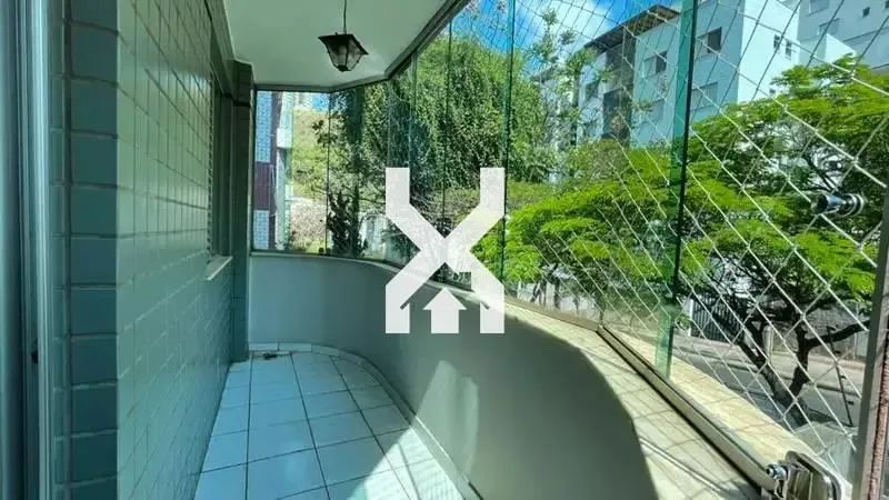 Foto 18