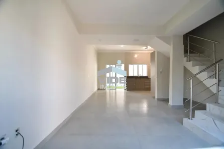 Casa de Condomínio com 3 Quartos para alugar, 95m² no Parque dos Pomares, Campinas