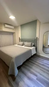 Cobertura com 2 Quartos à venda, 106m² no Rio Vermelho, Salvador