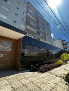 Apartamento com 3 Quartos à venda, 82m² no Augusta Mota, Montes Claros