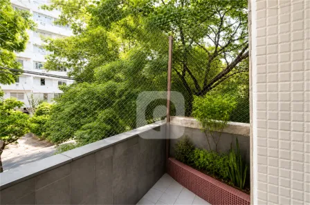 Cobertura com 4 Quartos à venda, 160m² no Tijuca, Rio de Janeiro