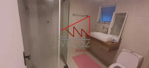 Apartamento com 4 Quartos à venda, 550m² no Gávea, Rio de Janeiro