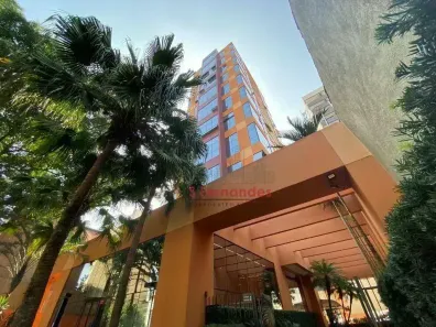 Sala Comercial para venda ou aluguel, 120m² no Pinheiros, São Paulo