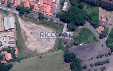 Lote/Terreno à venda, 14000m² no Jardim Limoeiro, São José dos Campos