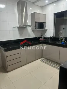 Casa com 3 Quartos à venda, 140m² no Vila das Flores, Betim