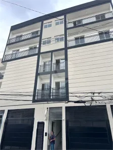 Apartamento com 2 Quartos à venda, 34m² no Vila Vitório Mazzei, São Paulo