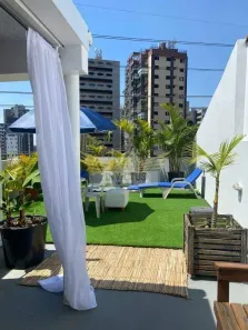 Sobrado com 3 Quartos à venda, 310m² no Vila Alpina, Santo André
