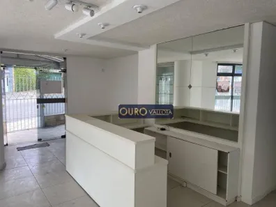 Ponto Comercial à venda, 65m² no Jardim Mutinga, Barueri