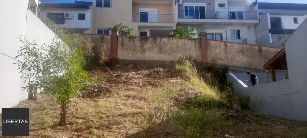 Lote/Terreno à venda, 252m² no Cavalhada, Porto Alegre