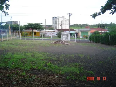 Lote/Terreno para alugar, 900m² no Jardim Palma Travassos, Ribeirão Preto