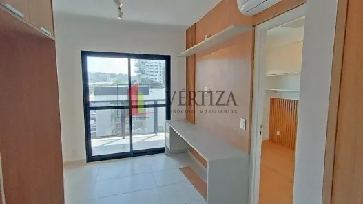 Apartamento com 1 Quarto à venda, 24m² no Vila Olímpia, São Paulo