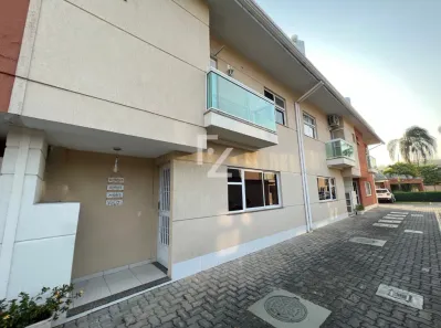 Casa de Condomínio com 3 Quartos para alugar, 110m² no Tanque, Rio de Janeiro