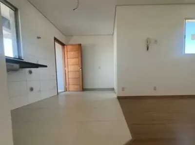 Apartamento com 2 Quartos à venda, 33m² no Itaquera, São Paulo