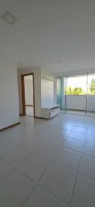 Apartamento com 2 Quartos à venda, 57m² no Caminho das Árvores, Salvador