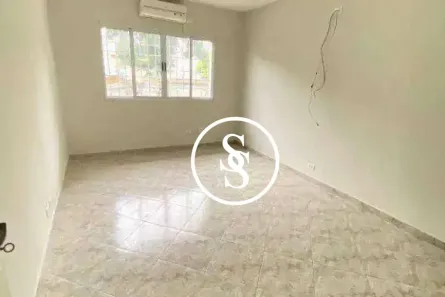 Sobrado com 3 Quartos à venda, 139m² no Rudge Ramos, São Bernardo do Campo