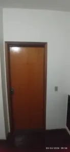 Apartamento com 3 Quartos para alugar, 89m² no Nova América, Piracicaba