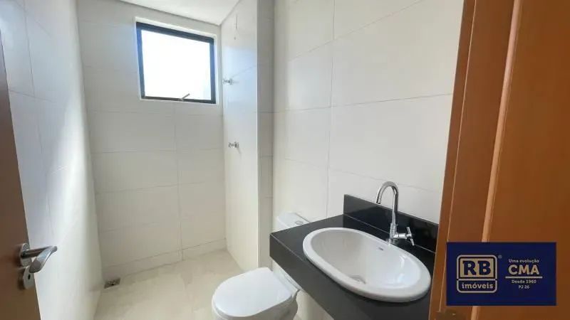 Foto 54